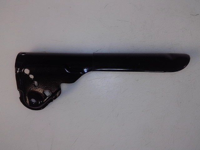 684-04106C Handle for CUB CADET