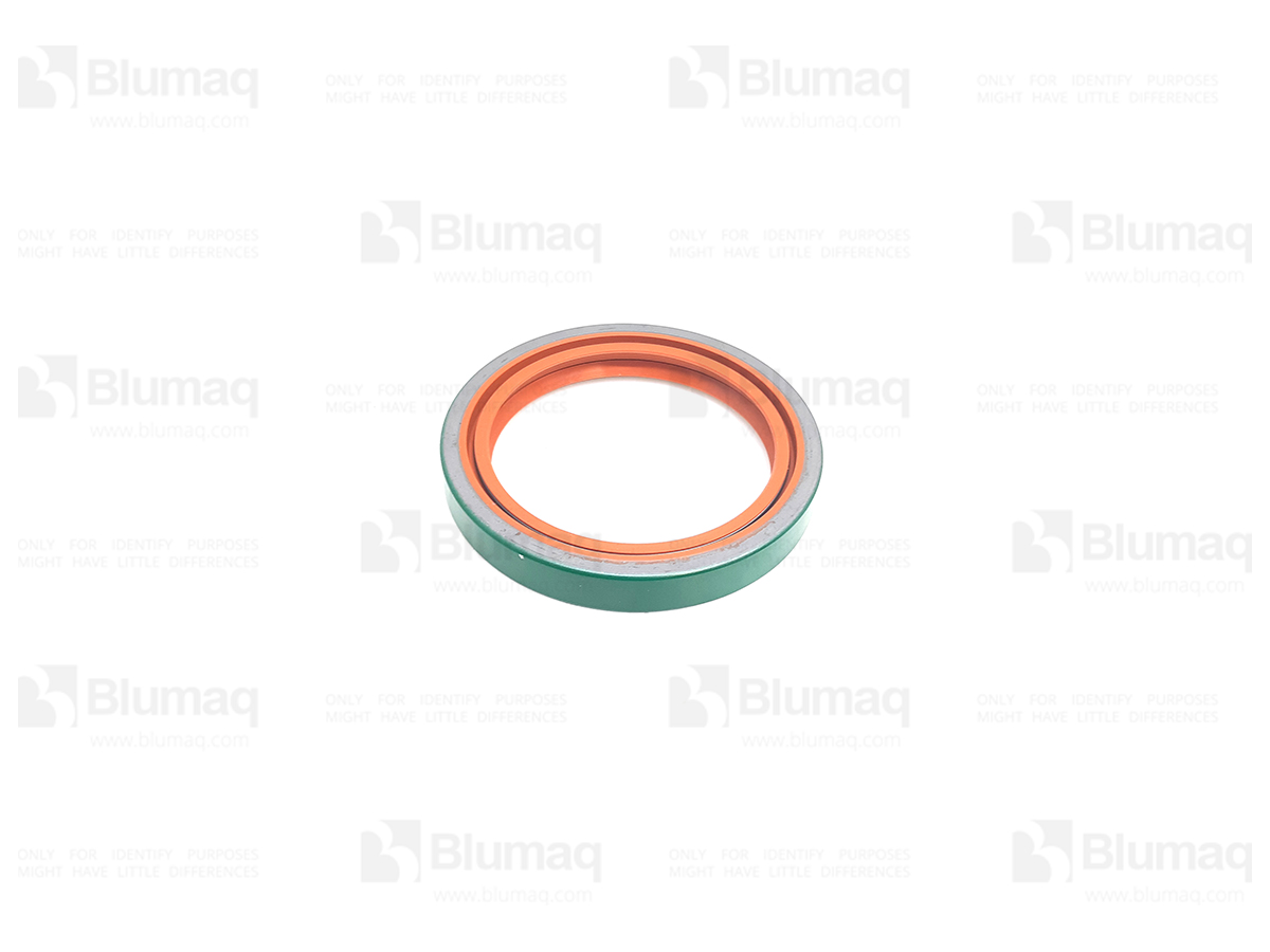 6130-21-4231 Seal Crankshaft for BLUMAQ