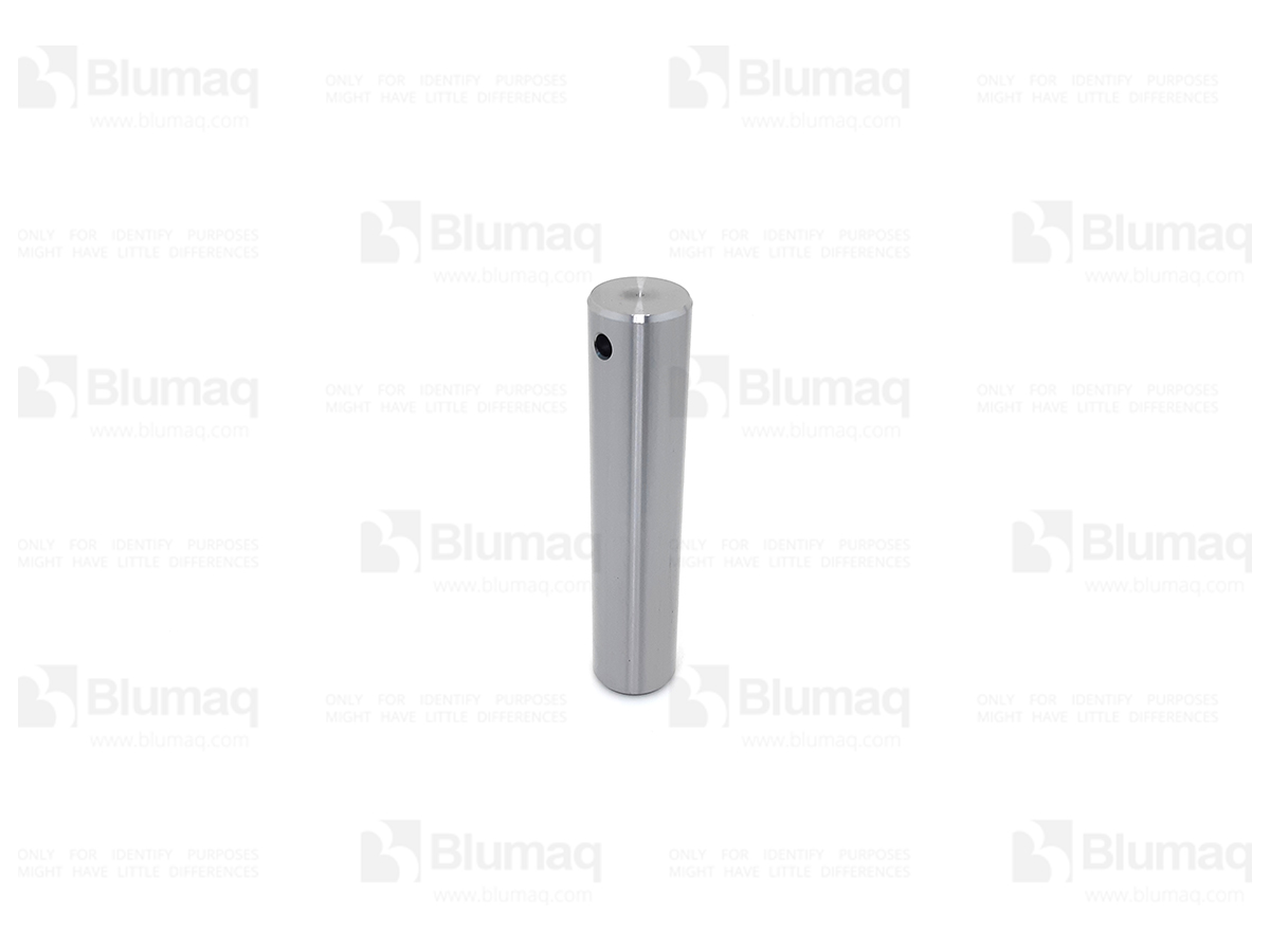270-2502 Pin for CATERPILLAR