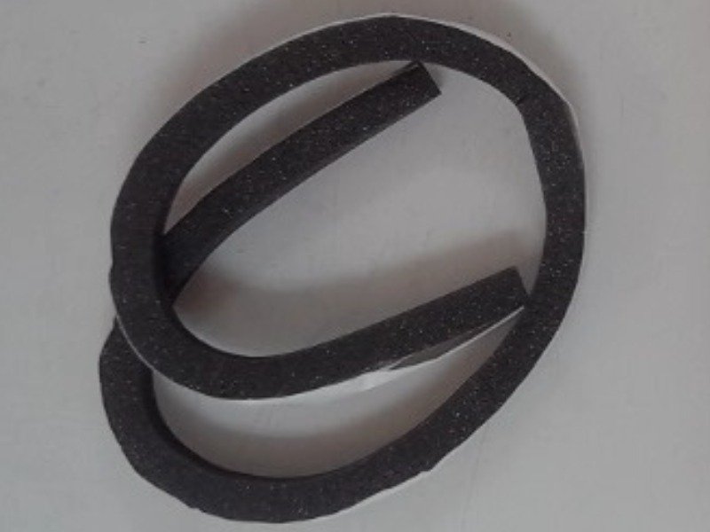 3A851-71550 Sponge