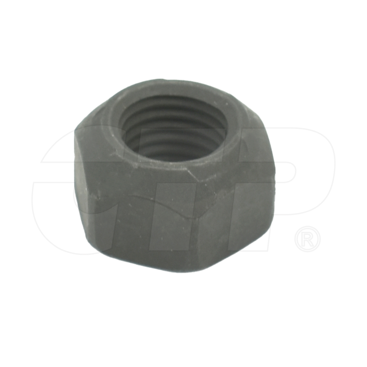 01597-01211 Nut Lock for KOMATSU