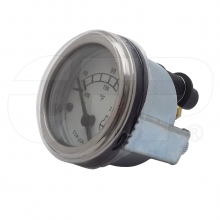 2267164 Gauge- Coolant Temp for CATERPILLAR