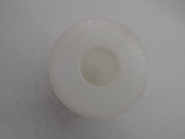 4632694 Screen for JOHN DEERE