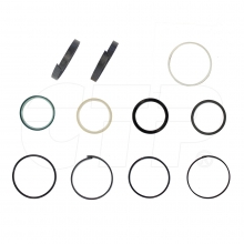 3981901 Kit Seal-hyd
