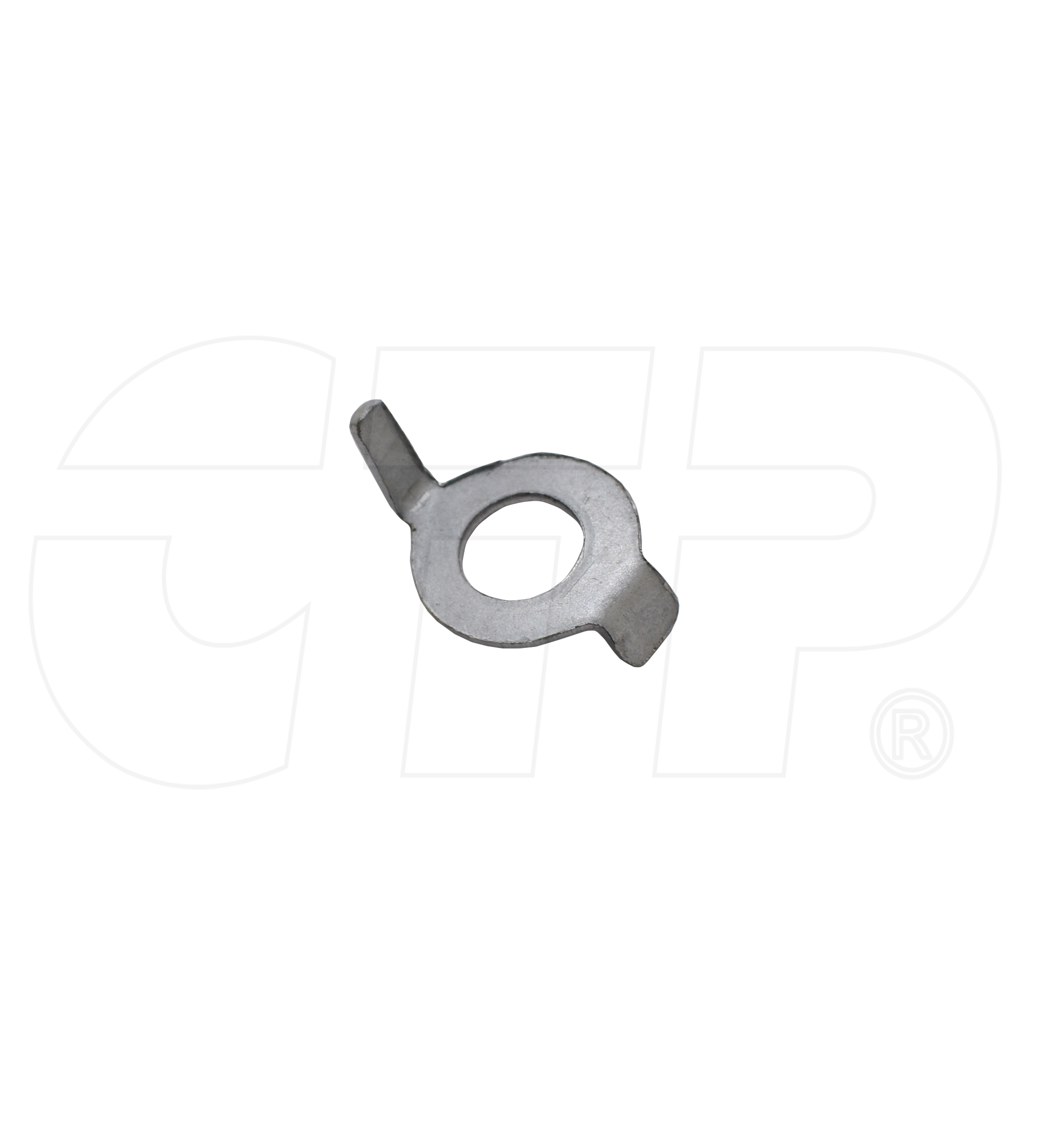 4N0200 CATERPILLAR Lock