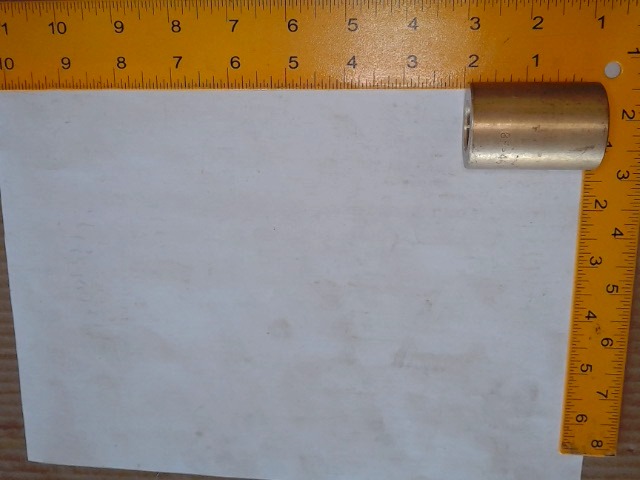 8F-4611 Bearing for CATERPILLAR