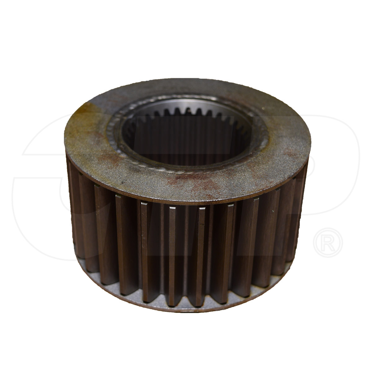 9W3940 Gear A