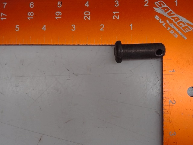 671034R1 Pin for KOMATSU