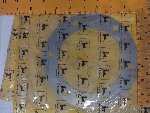 T62695 Shim for JOHN DEERE