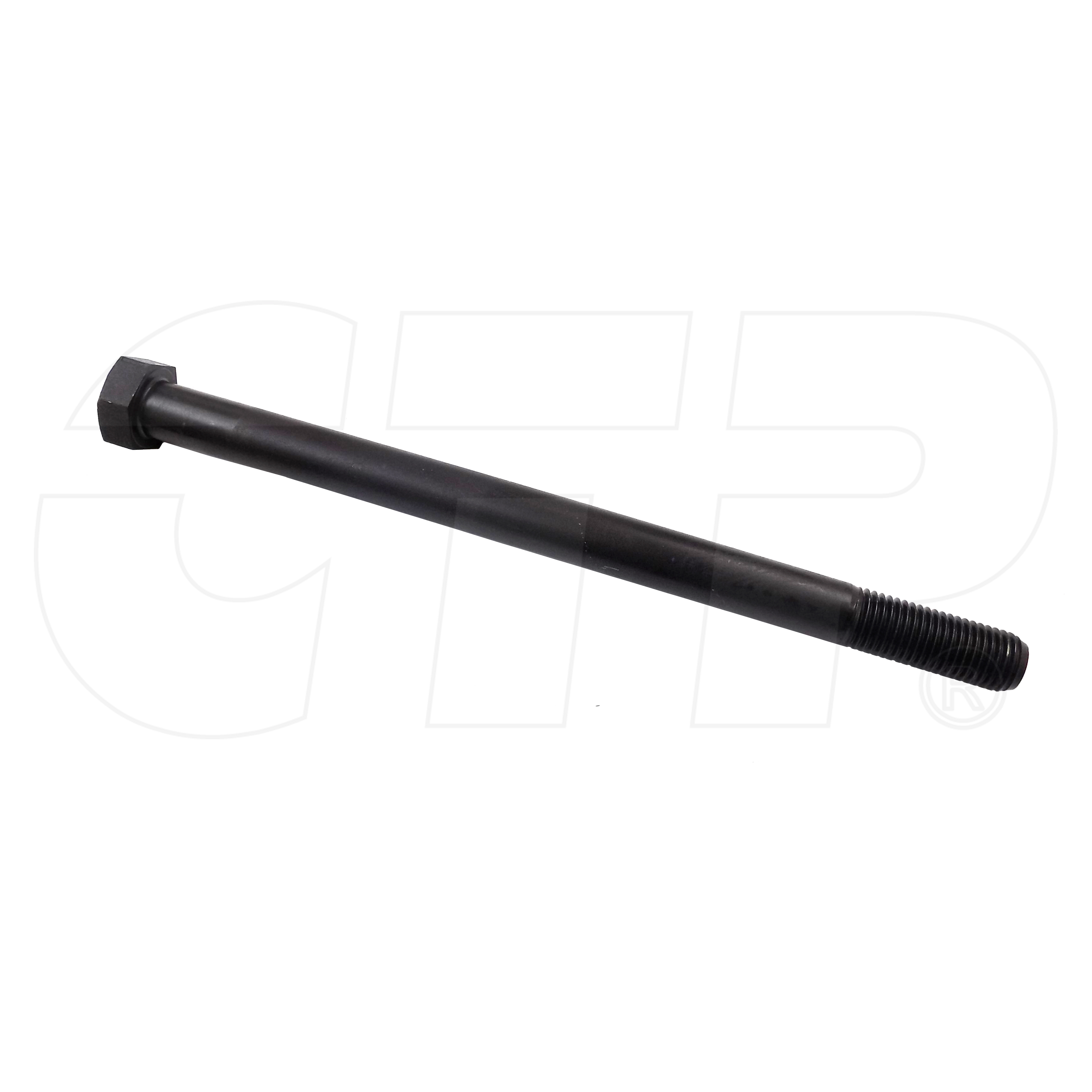 2H4011 Bolt