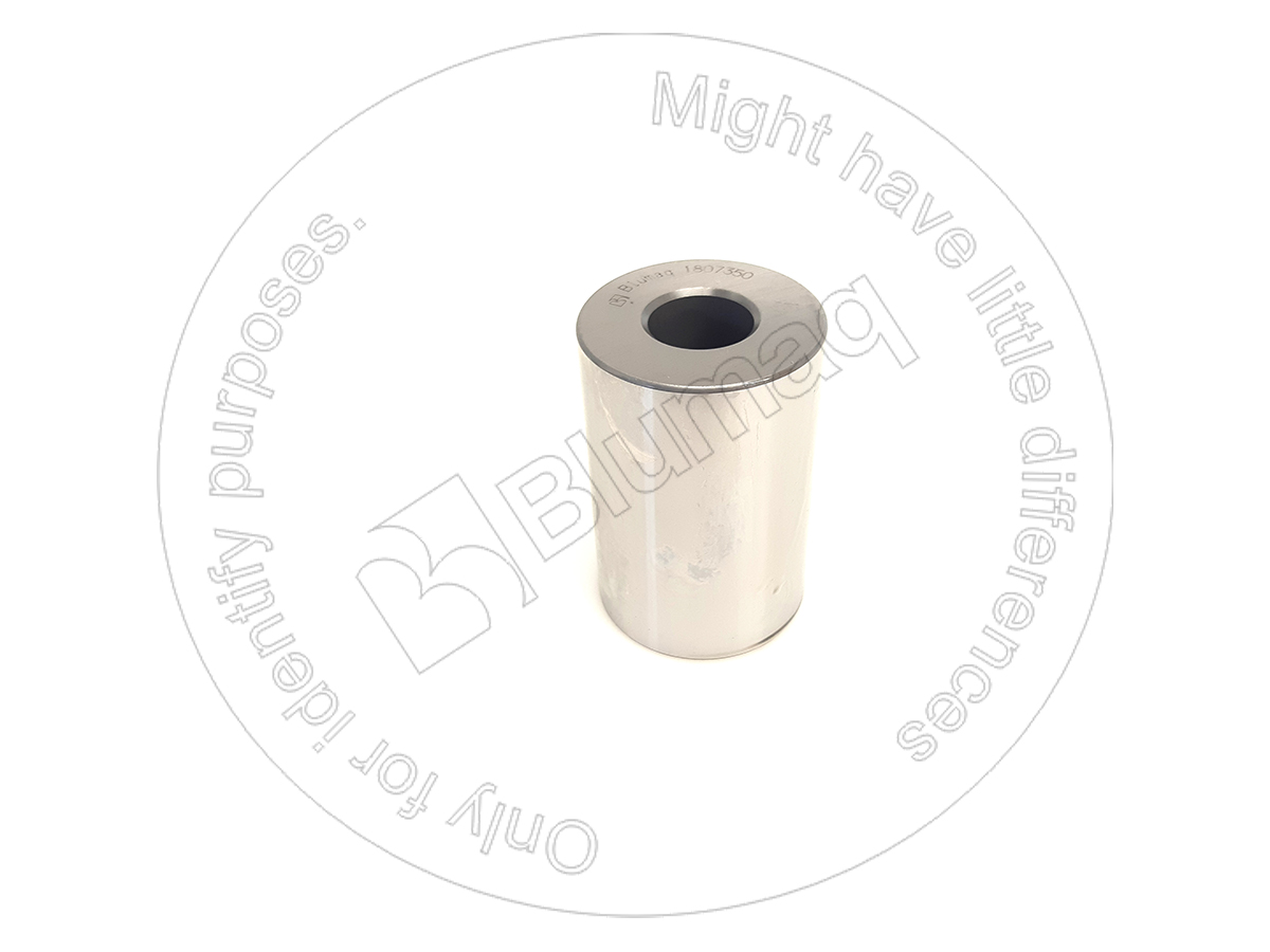 524-5565 Piston Pin for BLUMAQ