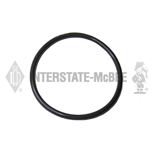 M-5P4892 Seal - O-ring for INTERSTATE MCBEE