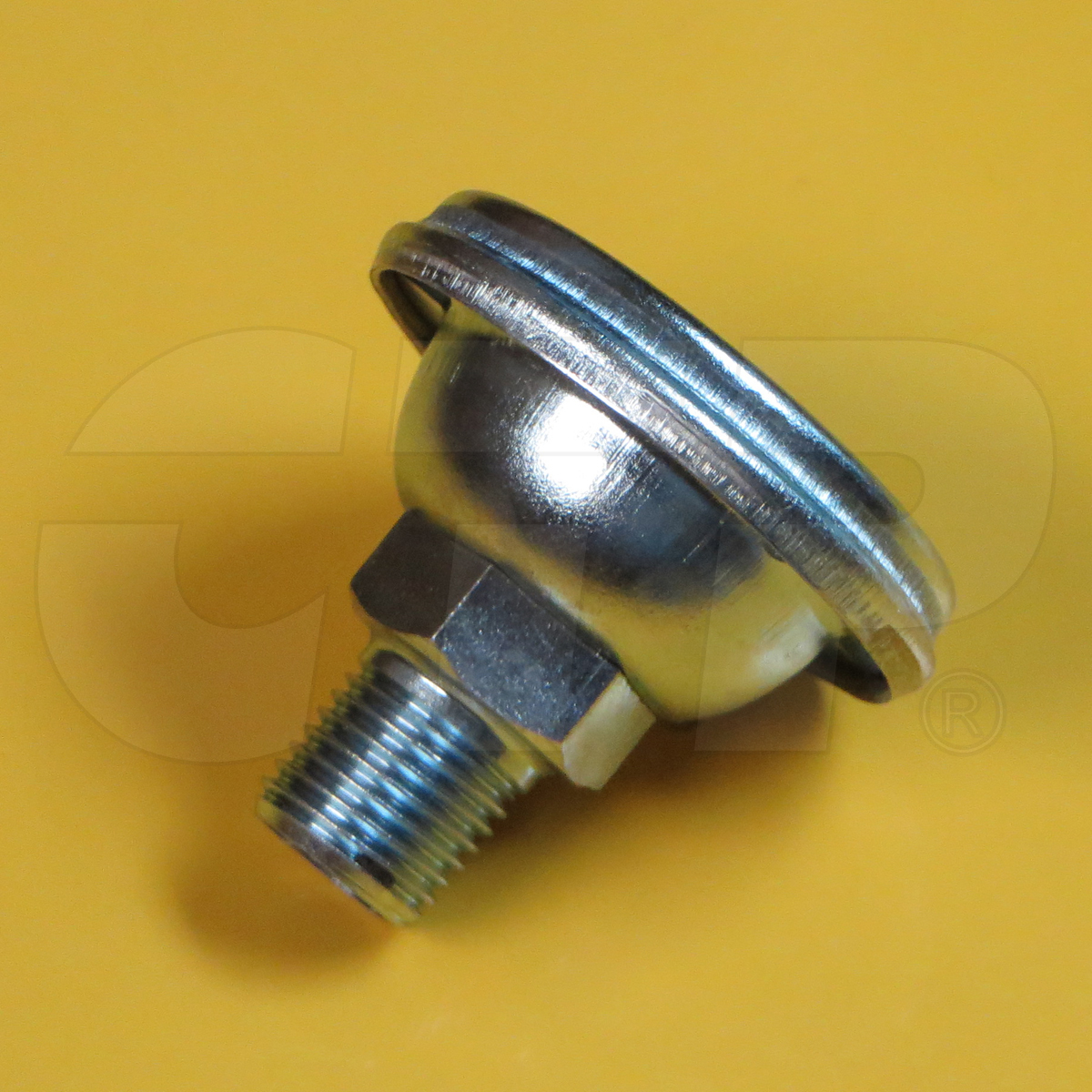 9G5127 Breather As for CATERPILLAR