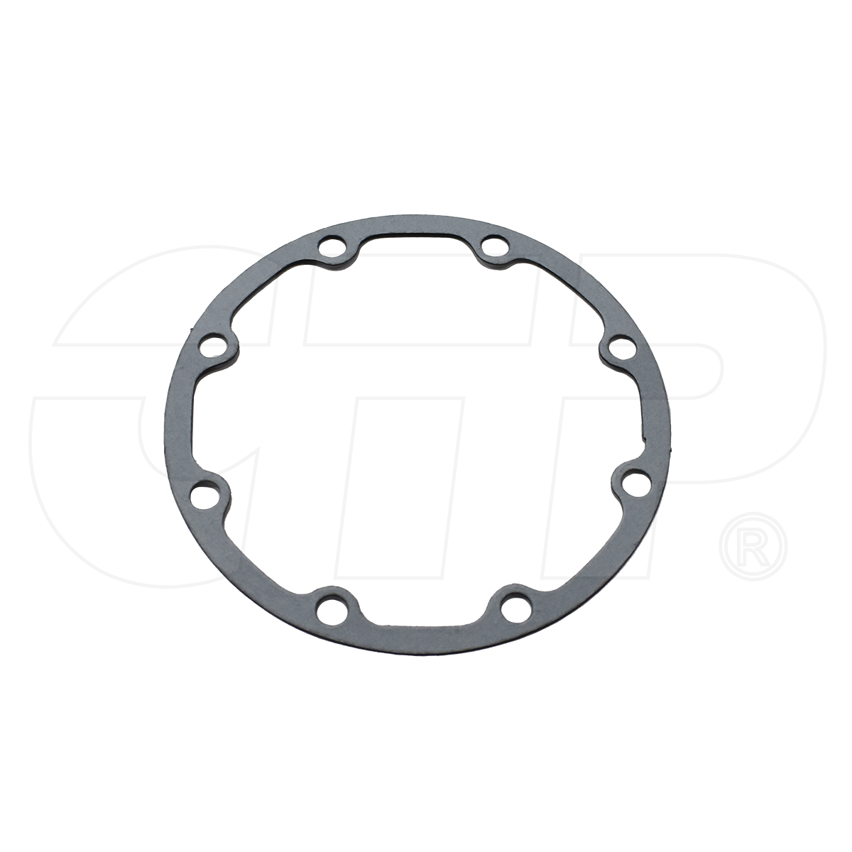 1T1222 Gasket-ctp [fc] for CATERPILLAR