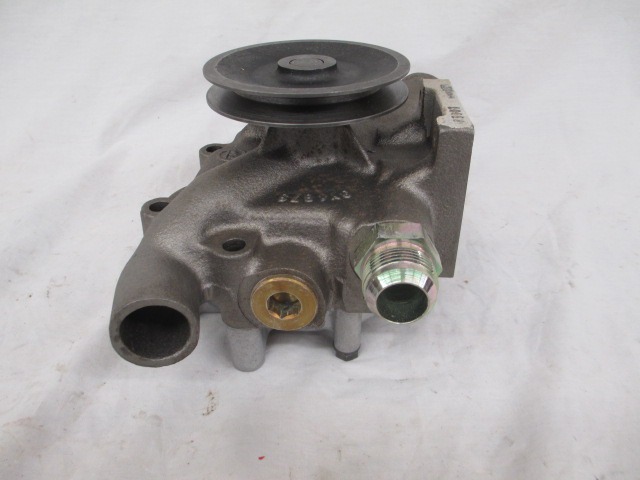 0R-3007 Water Pump for CATERPILLAR