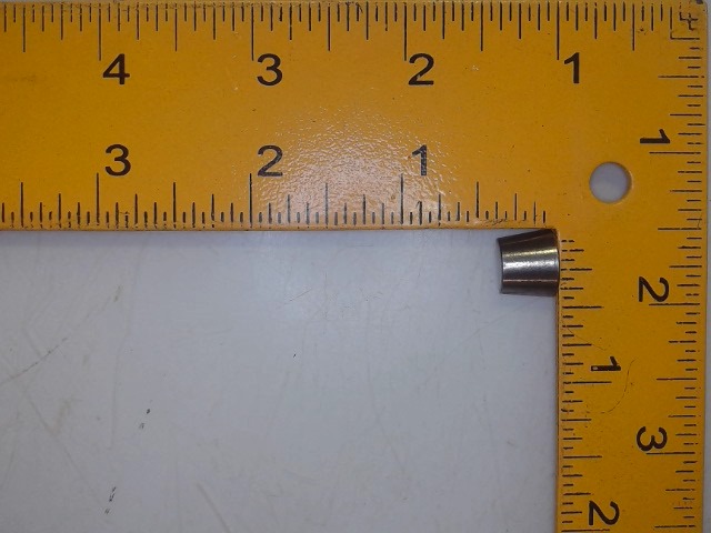 M42099 JOHN DEERE Keeper