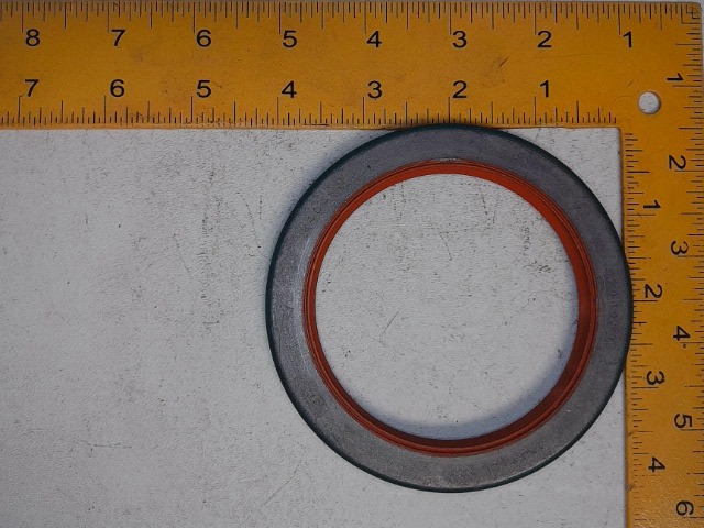 208069 Seal for CUMMINS