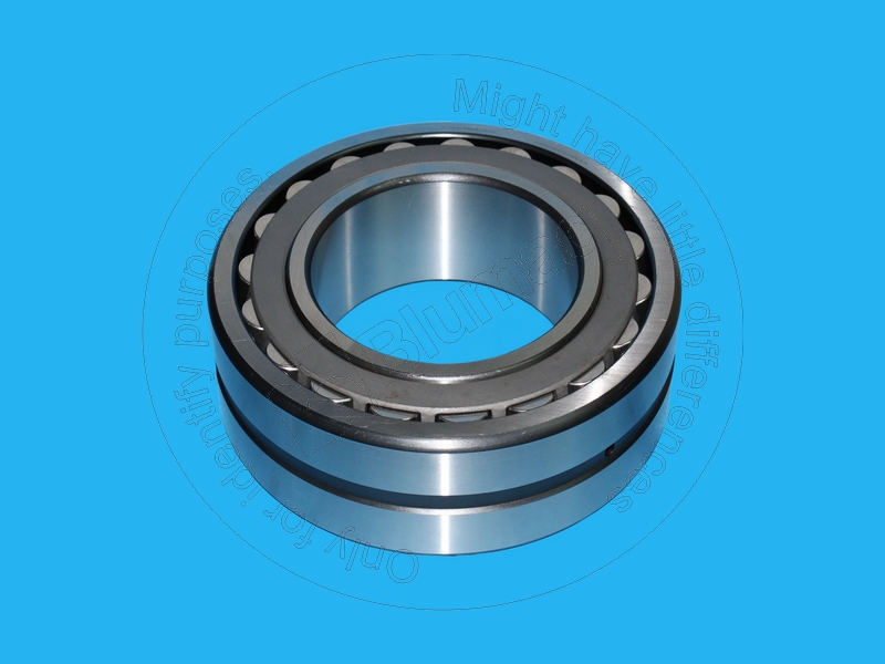 VOSA1036-00710 Bearing