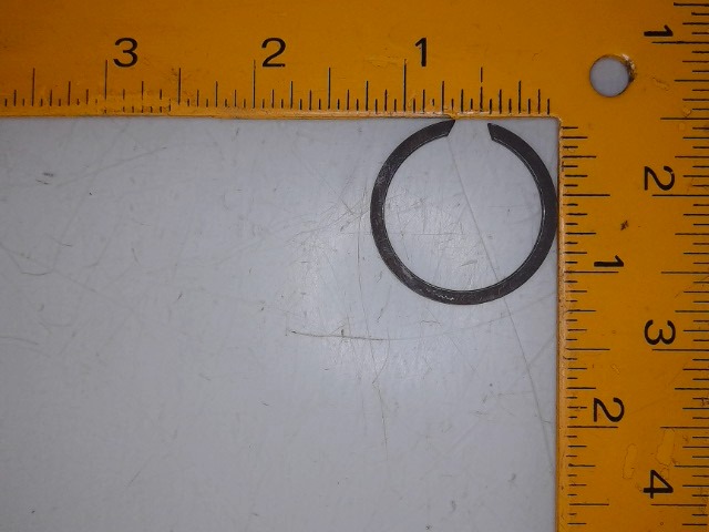 E12200 Snapring