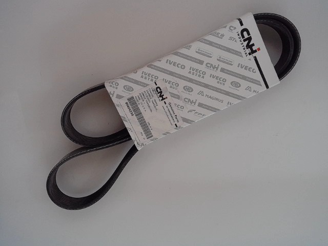 85826230 Belt
