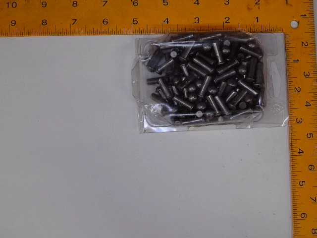 A-904-022 Rivet/lb for JOHN DEERE