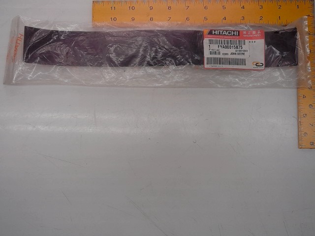 FYA00015875 Foam Seal for JOHN DEERE