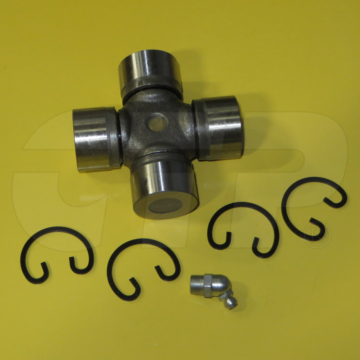 4T8957 Spider As for CATERPILLAR