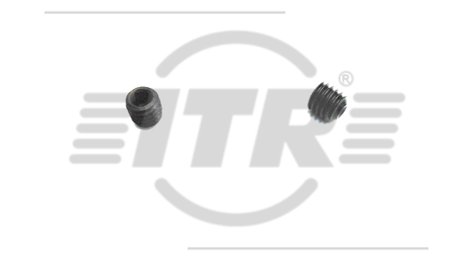 2F5326 Setscrew