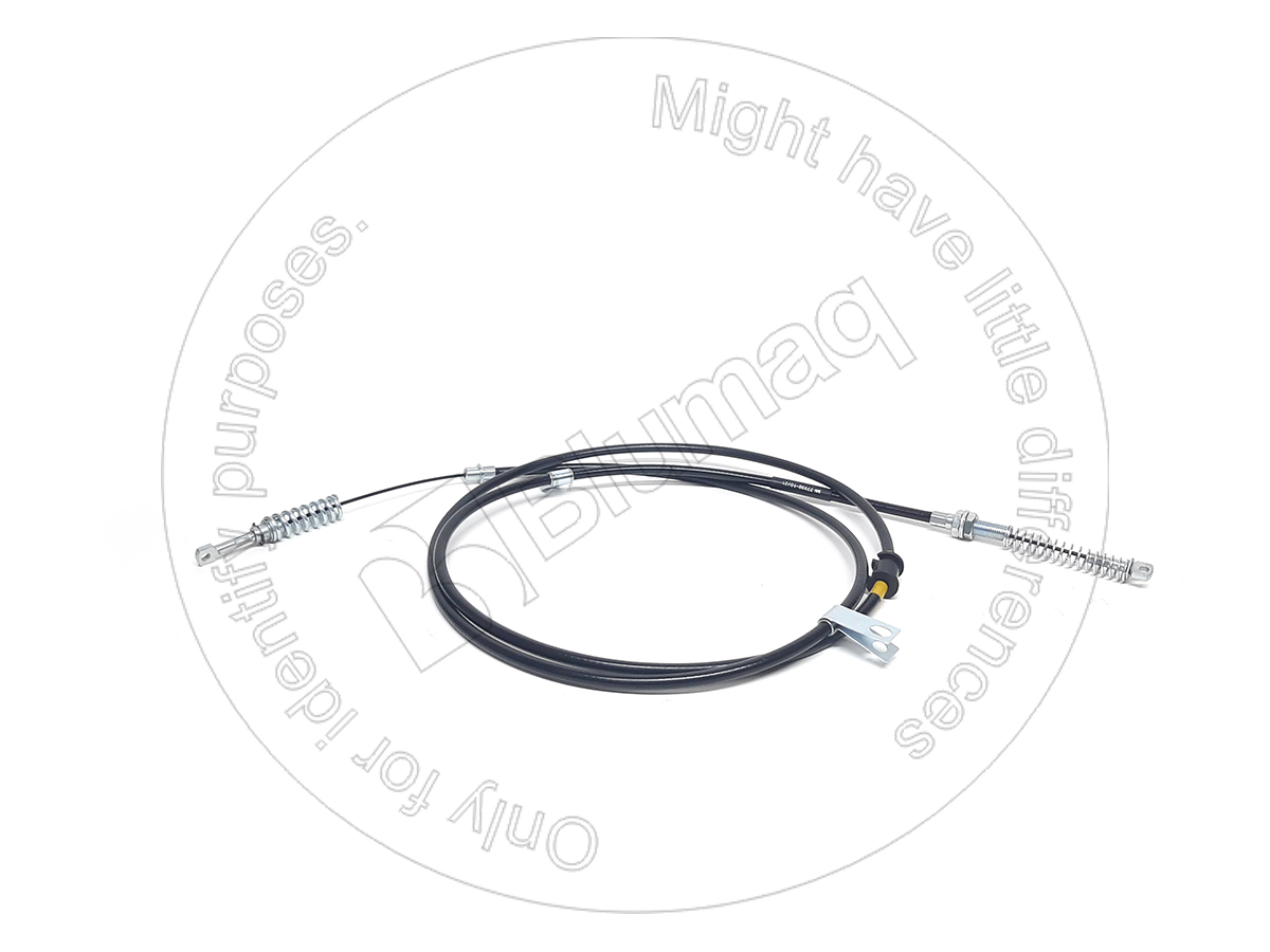 3103933 Cable
