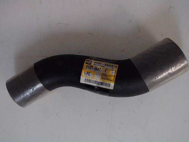 2133847 Hose for CATERPILLAR
