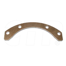 3G5750 Bearing Plate for CATERPILLAR