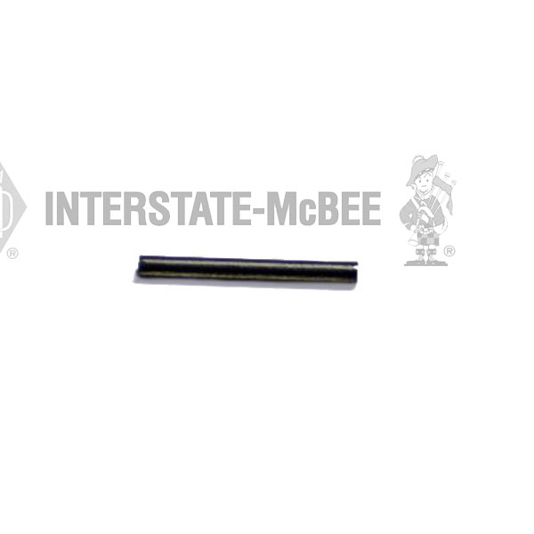 M-108186 Wire - Lock - Pin