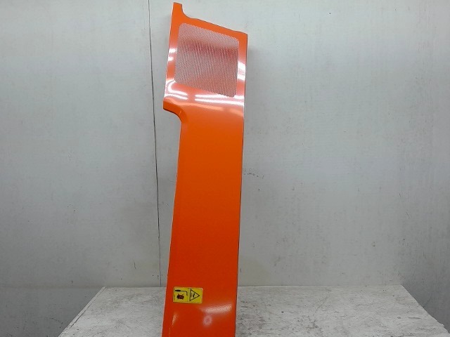 3A151-97330 Bonnet Kit Lh for KUBOTA
