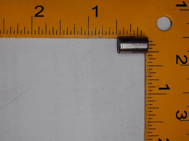 1240051H1 Dowel,pin