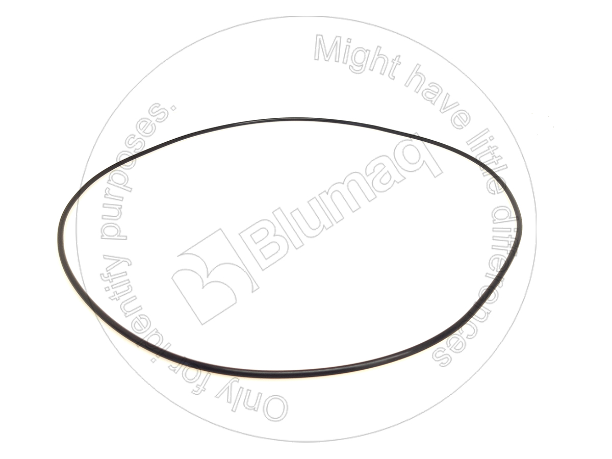 07000-05495 Seal O-ring for BLUMAQ