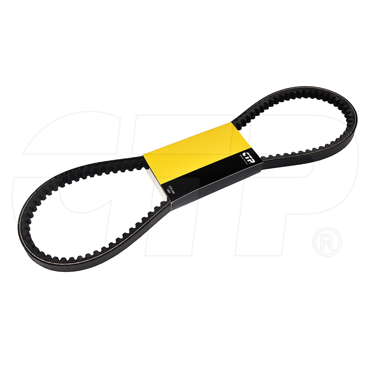 6B-5653 Belt