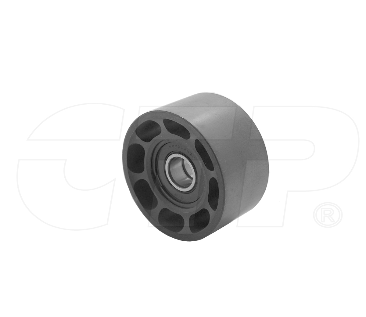 1979641 Pulley As.idler