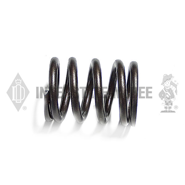 M-2064127 Spring - Valve for INTERSTATE MCBEE
