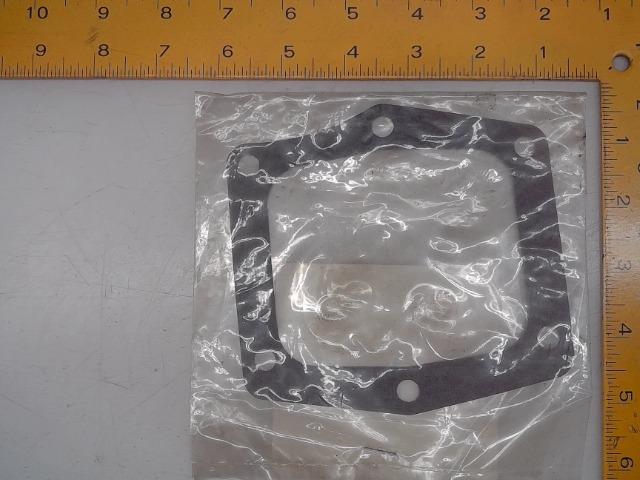 1904974 Gasket for AGCO