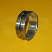 5M3603 Brg-sleeve for CATERPILLAR