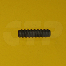 9M2151 Stud for CATERPILLAR