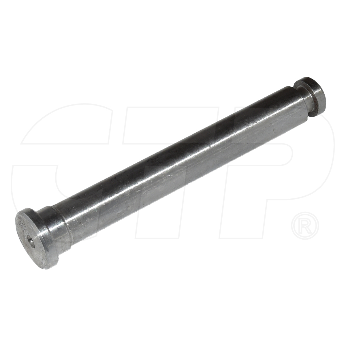 2B8759 Stud