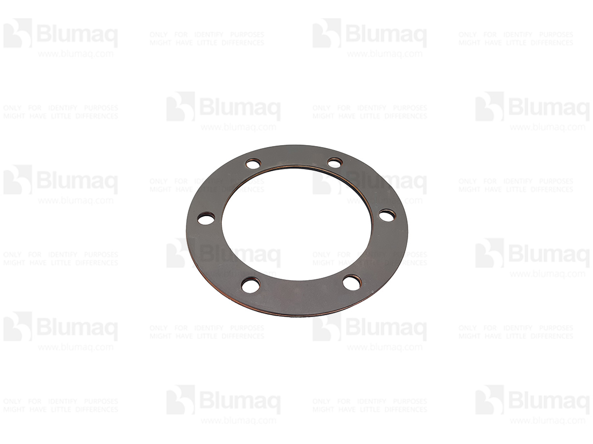 8D-9689 Shim Pack for CATERPILLAR