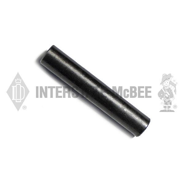 M-2061541 Guide - Valve - Exh for INTERSTATE MCBEE