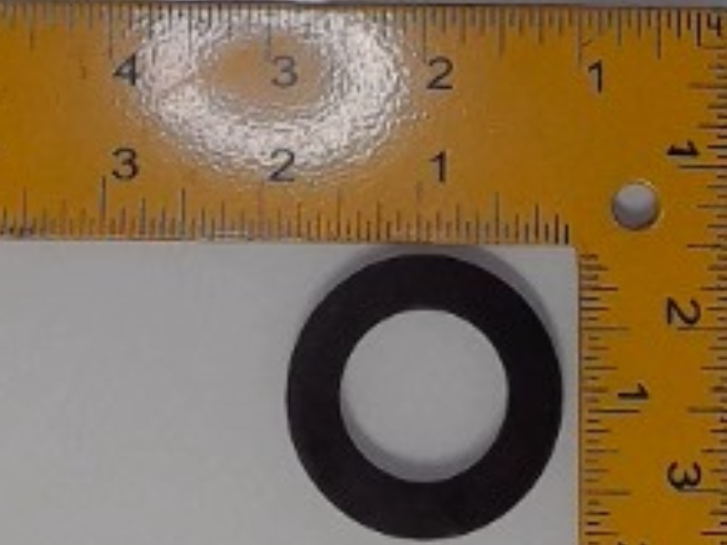 83922608 Element Sealing for CUB CADET