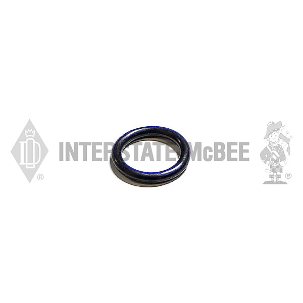 M-3029820 Seal - O-ring