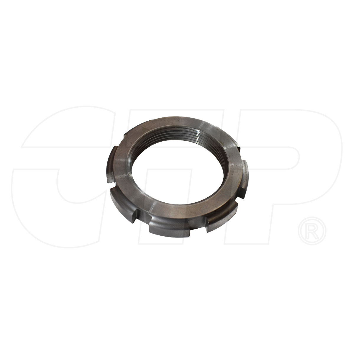 2F9064 Nut