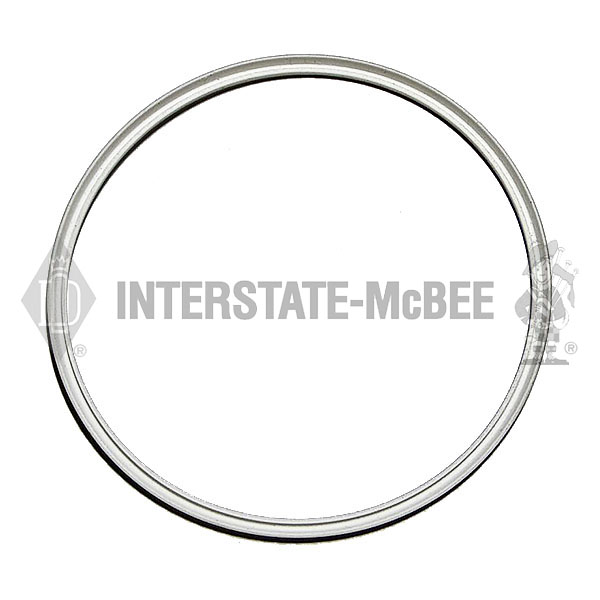 M-2P1068 Ring - Seal
