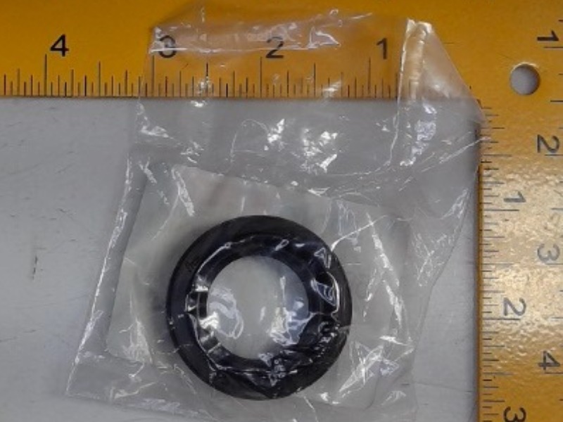 56811-16450 Oil Seal
