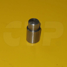 9B3486 Pin for CATERPILLAR
